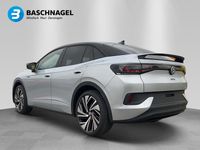Gebraucht VW ID.5 GTX 219 kW (299 PS) 2024 SUV