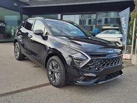 Neu Kia Sportage GT-Line 210 PS (154 kW) 2025 SUV