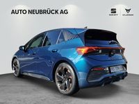 gebraucht Cupra Born 58kWh (netto)