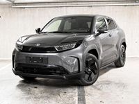 Neu Toyota Urban Cruiser Comfort 105 kW (144 PS) 2026 Grau SUV