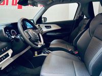 Neu Suzuki Swift 82 PS (60 kW) 2025 Rot Kleinwagen