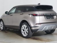 gebraucht Land Rover Range Rover evoque P 200 SE AT9