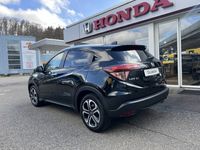 gebraucht Honda HR-V 1.5i-VTEC Executive