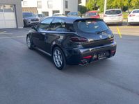 gebraucht Alfa Romeo 147 GTA 3.2