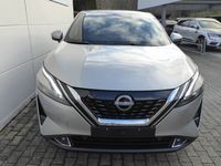 gebraucht Nissan Qashqai 1.5 VC-T Tekna e-Power