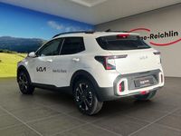 Neu Kia Stonic GT-Line 100 PS (73 kW) 2026 SUV