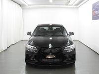 Gebraucht BMW M240 M Performance 340 PS (250 kW) 2019