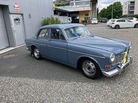 Gebraucht Volvo 145 1961 Limousine