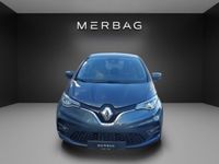 gebraucht Renault Zoe Intens R135