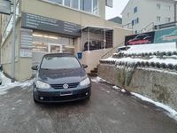 Gebraucht VW Golf V 140 PS (102 kW) 2007