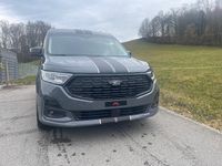 Gebraucht Ford Tourneo Connect Sport 121 PS (88 kW) 2024 Van / Kleinbus