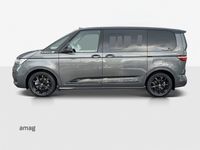 gebraucht VW Multivan NewLife Edition kurz