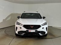 gebraucht Cupra Formentor 1.5 TSI DSG