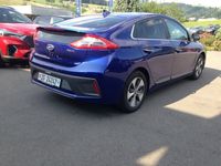 gebraucht Hyundai Ioniq Electric Vertex SLux