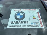 gebraucht BMW X1 sDrive 18i M Sport NEUES MODELL Steptr.-Automat