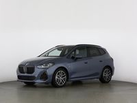 gebraucht BMW 220 Active Tourer i M Sport DKG