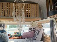 Gebraucht VW T2 1970 Van