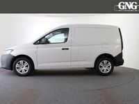 gebraucht VW Caddy Cargo 1.5 TSI