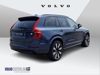 gebraucht Volvo XC90 2.0 T8 TE Xclusive Dark 7P. eAWD