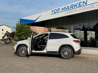 Gebraucht Mercedes GLA35 AMG AMG 306 PS (225 kW) 2023 SUV