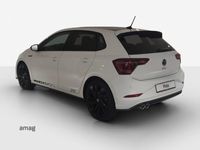 gebraucht VW Polo GTI 25ED