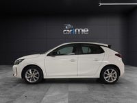 Gebraucht Opel Corsa Edition 100 PS (73 kW) 2024 Kleinwagen