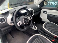 gebraucht Renault Twingo 0.9 TCe 95 Intens