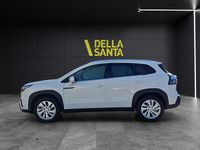 Neu Suzuki SX4 S-Cross 110 PS (80 kW) 2025 SUV