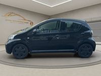 gebraucht Toyota Aygo 1.0 Linea Terra