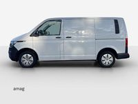 Gebraucht VW T6.1 150 PS (110 kW) 2022 Van