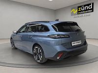 Neu Peugeot 308 SW GT 196 PS (144 kW) 2025 Kombi