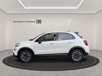 gebraucht Fiat 500X 1.5 Hybrid Swiss Edition