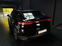 Gebraucht Porsche Cayenne 340 PS (250 kW) 2021 SUV