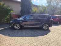 Gebraucht Renault Espace Initiale Paris 160 PS (117 kW) 2015 Van / Kleinbus