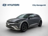 Neu Hyundai Ioniq 239 kW (325 PS) 2025 Grau Kleinwagen
