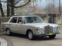Gebraucht Mercedes 300 250 PS (183 kW) 1968