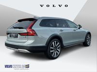 gebraucht Volvo V90 CC 2.0 B4 Ultimate AWD