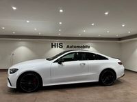 Gebraucht Mercedes E53 AMG AMG 435 PS (319 kW) 2023 Coupé