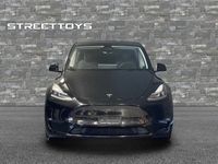 gebraucht Tesla Model Y Performance AWD RYZEN SENSORS
