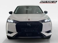 Gebraucht DS Automobiles DS3 130 PS (95 kW) 2024
