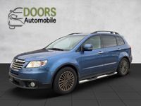 gebraucht Subaru Tribeca 3.6 AWD Executive