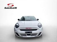 Gebraucht Fiat 600E Red 115 kW (157 PS) 2023 Kombi