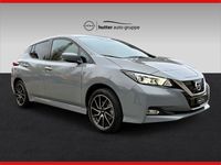 gebraucht Nissan Leaf e+ Tekna