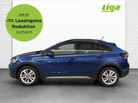 Neu VW Taigo United 116 PS (85 kW) 2025 SUV