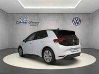 gebraucht VW ID3 Pro Performance 58 kWh Business
