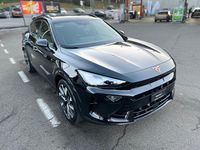 Gebraucht Cupra Formentor VZ 333 PS (244 kW) 2025 SUV