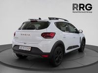 Gebraucht Dacia Sandero Extreme 91 PS (66 kW) 2025 Kleinwagen