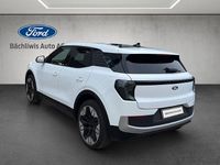 Gebraucht Ford Explorer Extended Range 250 kW (340 PS) 2025 SUV