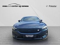 Neu Polestar 2 Performance 350 kW (476 PS) 2025 Kleinwagen