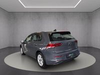 Gebraucht VW Golf VIII 110 PS (80 kW) 2024